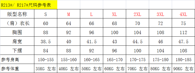 T恤衫定做  男女情侣短袖T恤定制 绿色