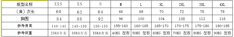 定制T恤  短袖圆领 2020春夏新品打底衫 宽松休闲衣服 橘色细节展示