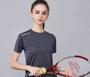 高档T恤定制和普通T恤定制的区别是什么？定制高档T恤要注意什么？