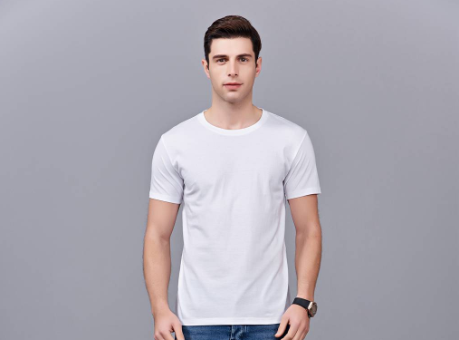 什么是速干T恤?T恤定制的面料有那几种?