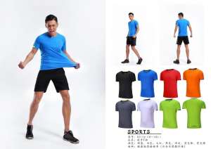 定做T裇衫,如何判断所要购买的定做T裇衫是何面料