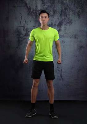 定做T裇衫,如何判断所要购买的定做T裇衫是何面料