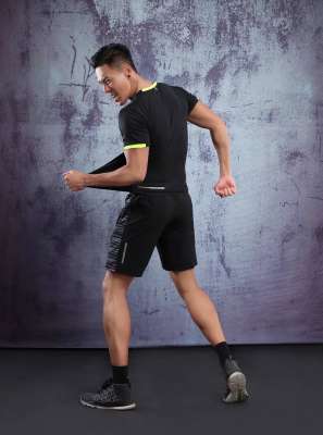 定做T裇衫,如何判断所要购买的定做T裇衫是何面料