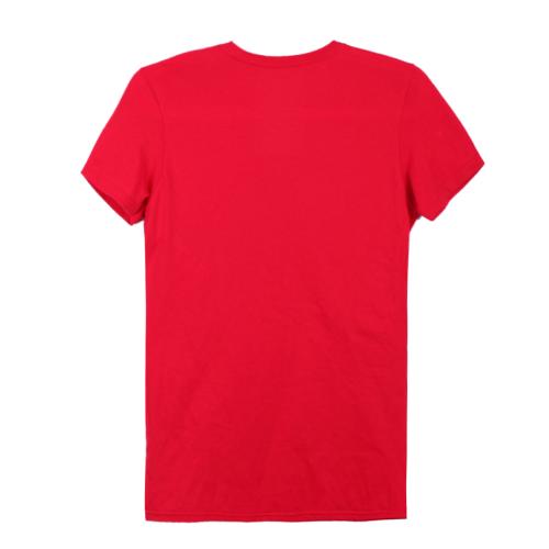 定制体恤衫的流程,你感兴趣的内容是干货哦