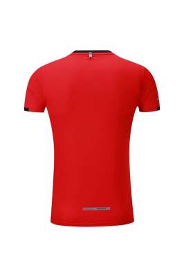 定制体恤衫的流程,你感兴趣的内容是干货哦