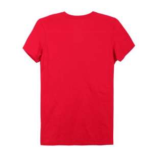 定制体恤衫的流程,你感兴趣的内容是干货哦